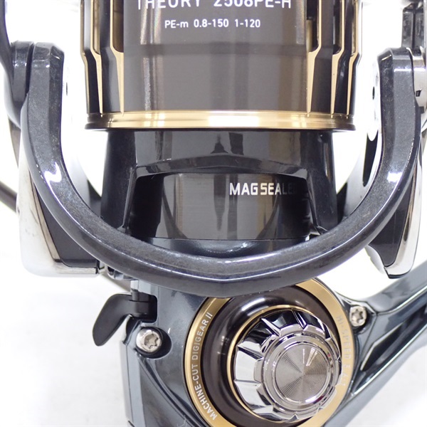 １７セオリー２５０８ＰＥ－Ｈ